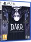 DARQ Ultimate Edition - PS5 - Konsolen-Spiel