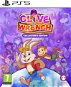 Clive 'N' Wrench Collectors Edition - PS5 - Konzol játék