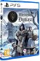 Medieval Dynasty - PS5 - Console Game