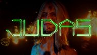 Judas – PS5 - Hra na konzolu