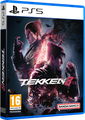 Tekken 8 - PS5