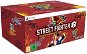 Street Fighter 6: Collectors Edition - PS5 - Konzol játék