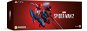 Marvels Spider-Man 2 Collectors Edition – PS5 - Hra na konzolu