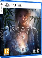 Scars Above - PS5 - Console Game