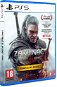 Zaklínač 3: Divoký hon – Complete Edition – PS5 - Hra na konzolu