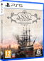 Console Game Anno 1800: Console Edition - PS5 - Hra na konzoli