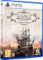 Hra na konzolu Anno 1800: Console Edition - PS5 - Hra na konzoli