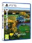 EA Sports PGA Tour - PS5 - Konzol játék