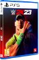 WWE 2K23 - PS5 - Console Game