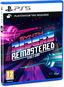 Synth Riders Remastered Edition - PS VR2 - Konzol játék