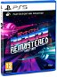 Synth Riders Remastered Edition - PS VR2 - Konzol játék
