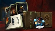 Lies of P: Deluxe Edition - PS5 - Konzol játék