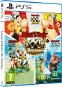 Asterix & Obelix XXL Collection - PS5 - Konsolen-Spiel