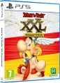 Asterix and Obelix XXL: Romastered - PS5