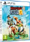 Asterix & Obelix XXL 2 - PS5 - Konsolen-Spiel
