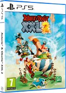 Asterix & Obelix XXL 2 – PS5 - Hra na konzolu