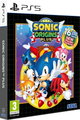 Sonic Origins Plus: Limited Edition - PS5