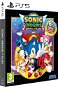 Console Game Sonic Origins Plus: Limited Edition - PS5 - Hra na konzoli