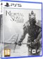 Mortal Shell: Enhanced Edition – PS5 - Hra na konzolu