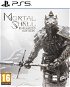 Mortal Shell: Enhanced Edition - PS5 - Console Game