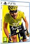 Tour de France 2023 - PS5 - Konsolen-Spiel