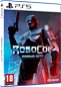 Konzol játék RoboCop: Rogue City - PS5 - Hra na konzoli