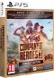 Company of Heroes 3 Launch Edition Metal Case - PS5 - Console Game