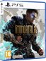 Immortals of Aveum - PS5 - Console Game