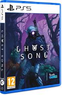 Ghost Song - PS5 - Konsolen-Spiel