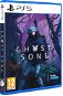 Ghost Song - PS5 - Konzol játék