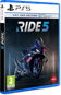 RIDE 5: Day One Edition – PS5 - Hra na konzolu