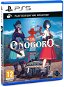 The Tale of Onogoro - PS VR2 - Konzol játék