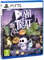 Death or Treat - PS5 - Console Game