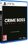 Crime Boss: Rockay City - PS5 - Konsolen-Spiel