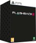 Flashback 2 - Collectors Edition - PS5 - Konsolen-Spiel
