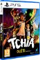 Tchia: Oléti Edition - PS5 - Console Game
