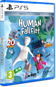 Human Fall Flat: Dream Collection - PS5 - Konzol játék