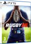 Rugby World Cup 2024 – PS5 - Hra na konzolu