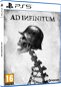 Ad Infinitum – PS5 - Hra na konzolu