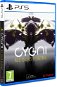 CYGNI: All Guns Blazing: Deluxe Edition - PS5 - Console Game