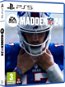 Madden NFL 24 - PS5 - Console Game