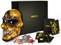 Payday 3: Collectors Edition - PS5 - Console Game