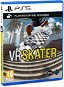 VR Skater - PS VR2 - Konsolen-Spiel