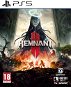 Remnant 2 - PS5 - Konzol játék