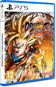 Dragon Ball Fighter Z - PS5 - Console Game