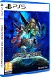 Star Ocean: The Second Story R - PS5 - Konzol játék