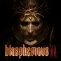Blasphemous 2 - Konsolen-Spiel