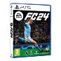 EA Sports FC 24 - PS5 - Console Game