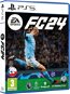 EA Sports FC 24 - PS5 - Hra na konzoli