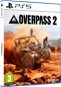 Overpass 2 - PS5 - Konsolen-Spiel